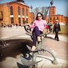 Марта, 24, г.Падерборн Марта, 24, г.Падерборн