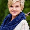 Chloe, 26, г.Белфаст Chloe, 26, г.Белфаст
