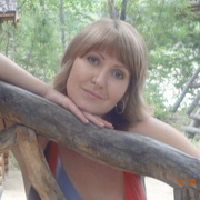 Порно видео из шелехов