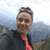 Yuliia, 28, г.Бобринец Yuliia, 28, г.Бобринец