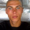 Виктор, 19, г.Голая Пристань Виктор, 19, г.Голая Пристань