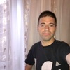 Nikolai, 29, г.Николаев Nikolai, 29, г.Николаев