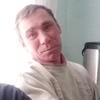 Сергей, 38, г.Залари Сергей, 38, г.Залари