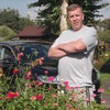 михаил, 41, г.Будогощь михаил, 41, г.Будогощь