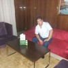 Эльдар, 29, г.Петропавловск Эльдар, 29, г.Петропавловск