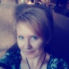 Светлана, 39, г.Кара-Балта Светлана, 39, г.Кара-Балта