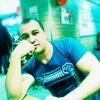 Нурик, 32, г.Асан Нурик, 32, г.Асан