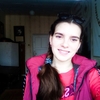 Julia, 20, г.Здолбунов Julia, 20, г.Здолбунов