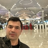 HAKAN, 41, г.Хофу HAKAN, 41, г.Хофу