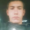 виталий, 19, г.Агинское виталий, 19, г.Агинское