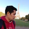 Gero2012, 33, г.Богота Gero2012, 33, г.Богота