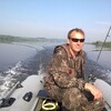 sergei, 55, г.Каспийский sergei, 55, г.Каспийский