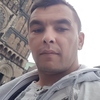 Daler Ganiev, 29, г.Бремен Daler Ganiev, 29, г.Бремен