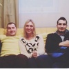 Илья, 24, г.Sursee Илья, 24, г.Sursee
