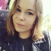 Miiu, 26, г.Тампере Miiu, 26, г.Тампере