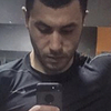 Ruslan, 30, г.Баку Ruslan, 30, г.Баку