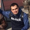 У Cลдนεß, 31, г.Сырдарья У Cลдนεß, 31, г.Сырдарья