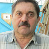 Валерий, 71, г.Майкоп Валерий, 71, г.Майкоп