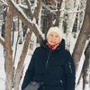 Ольга, 61, г.Лесной Ольга, 61, г.Лесной