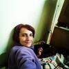 Света, 39, г.Обухов Света, 39, г.Обухов