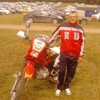 владимир, 57, г.Большеустьикинское владимир, 57, г.Большеустьикинское
