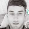 sunatullo mirzoev, 19, г.Курган-Тюбе sunatullo mirzoev, 19, г.Курган-Тюбе