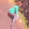 Татьяна, 16, г.Саранск Татьяна, 16, г.Саранск