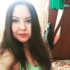 Альбина Зайнетдинова, 27, г.Степногорск Альбина Зайнетдинова, 27, г.Степногорск