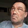 Эдуард, 52, г.Камышин Эдуард, 52, г.Камышин