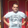 Ahmet, 50, г.Abensberg Ahmet, 50, г.Abensberg