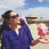 Екатерина, 34, г.Barcelona Екатерина, 34, г.Barcelona