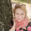 Нина, 66, г.Шостка Нина, 66, г.Шостка
