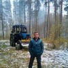 nicolai, 35, г.Сочи nicolai, 35, г.Сочи