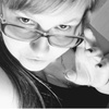 Елена, 30, г.Новая Усмань Елена, 30, г.Новая Усмань