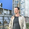 Димас, 40, г.Tanggu Димас, 40, г.Tanggu