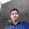 Venu Gopal, 27, г.Мангалор Venu Gopal, 27, г.Мангалор