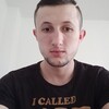АРИН, 28, г.Эссен АРИН, 28, г.Эссен