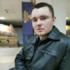Евгений, 26, г.Родники (Ивановская обл.) Евгений, 26, г.Родники (Ивановская обл.)