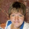 Людмила, 35, г.Ичня Людмила, 35, г.Ичня