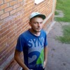 Ihor, 36, г.Недригайлов Ihor, 36, г.Недригайлов