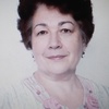 Наталия, 64, г.Кирьят-Моцкин Наталия, 64, г.Кирьят-Моцкин
