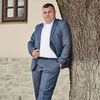 cliffordbodman, 58, г.Сантьяго cliffordbodman, 58, г.Сантьяго