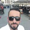 Akyf, 41, г.Бурса Akyf, 41, г.Бурса
