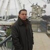 Evgeny, 40, г.Ле Ман Evgeny, 40, г.Ле Ман