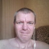 Андрей, 41, г.Павлодар Андрей, 41, г.Павлодар