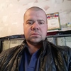 Николай, 35, г.Киселевск Николай, 35, г.Киселевск