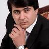 Jamshed Olimov, 29, г.Бруклин Jamshed Olimov, 29, г.Бруклин
