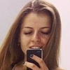 Евгения, 31, г.Новосибирск Евгения, 31, г.Новосибирск