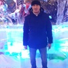 Дмитрий, 40, г.Екатеринбург Дмитрий, 40, г.Екатеринбург