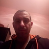 Евгений, 36, г.Светловодск Евгений, 36, г.Светловодск